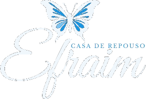 Casa de Repouso Efraim