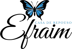 Casa de Repouso Efraim